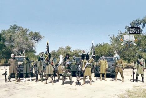 boko-haram-terorizam.jpg