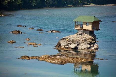 kucica-na-drini-drina.jpg