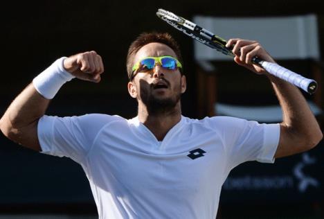 troicki01ap.jpg