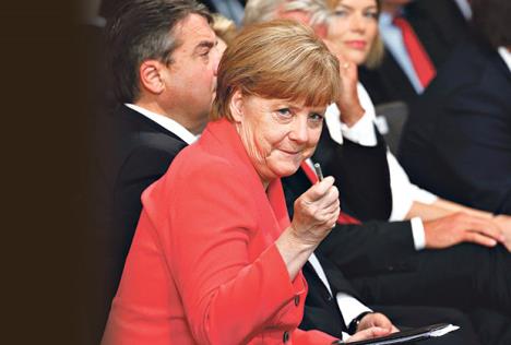 angela-merkel-isa-mustafa-aleksandar-vucic-brisel.jpg