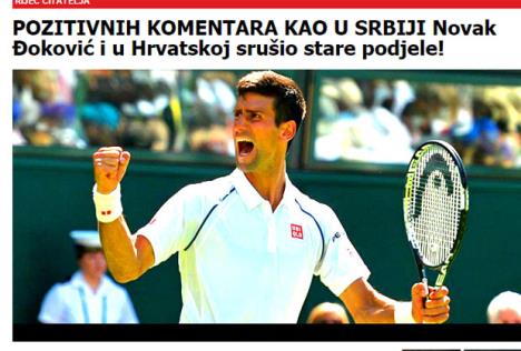 nole.jpg