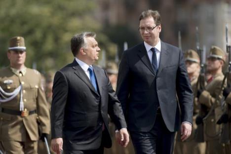 vucic-orban.jpg