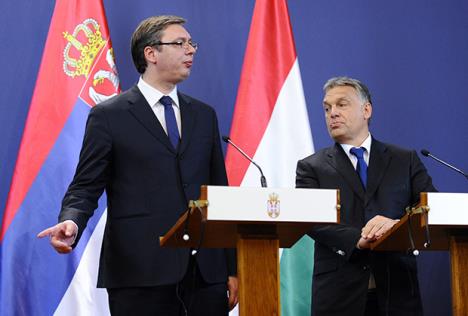 vucic-orban-delegacija-madjarska.jpg