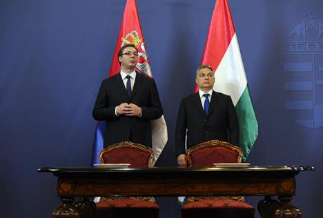 vucic-orban-delegacija-madjarska.jpg