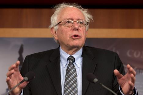 berni-sanders-ap-2012.jpg