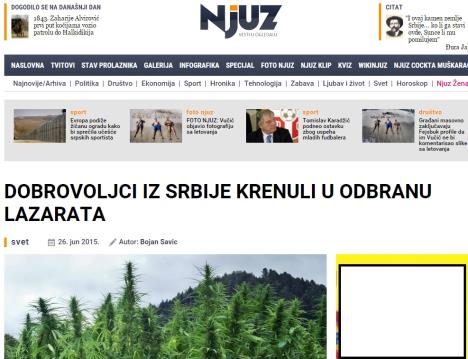 printscreen-njuz-net.jpg