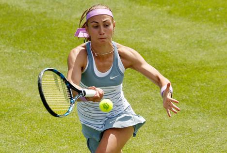 aleksandra-krunic.jpg