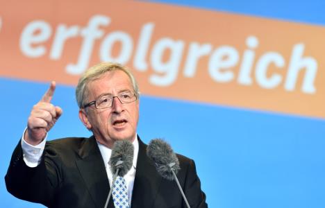 junker-ap-2014.jpg