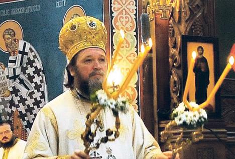 vladika-jovan-puric-vladika-teodosije-episkop-niski.jpg