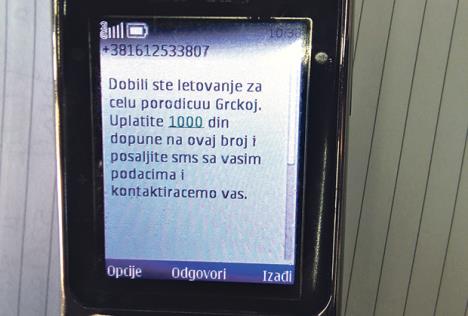 sms-prevara-mobolni-telefon-letovanje-nagrada.jpg