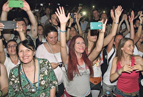 anastasija-koncert-arena-beograd.jpg