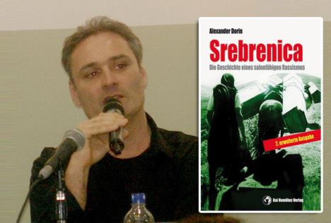 aleksandar-dorin-knjiga-srebrenica.jpg