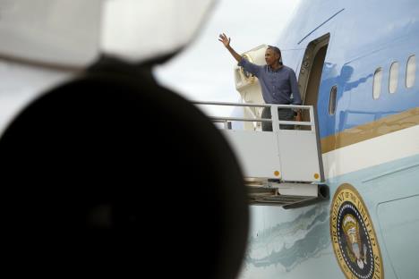 barak-obama-er-fors-1-22.05.2015.jpg