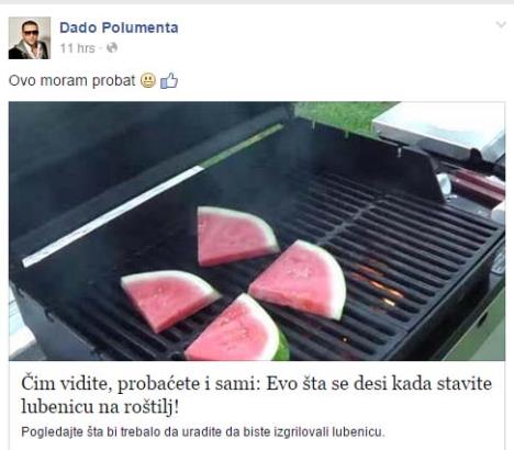 dado-polumenta-facebook.jpg