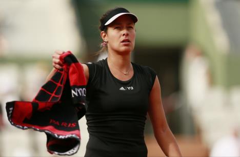 ana-ivanovic.jpg