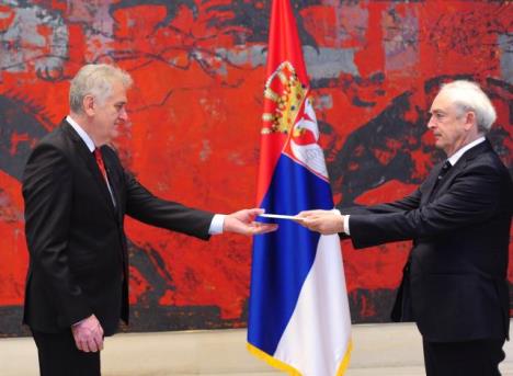 nikolic-spanija-ambasador-akreditivi.jpg