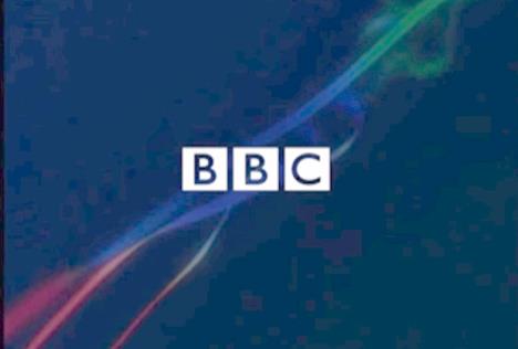 bbc-logo.jpg