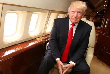 donald-tramp-kandidat-predsednik-avion.jpg