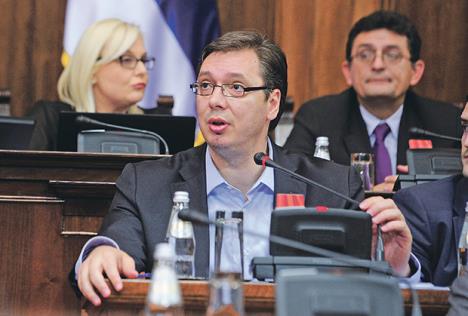 aleksandar-vucic-poslanici-poslanicka-pitanja-skupstina.jpg