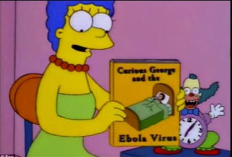 mardz-simpson-ebola.jpg