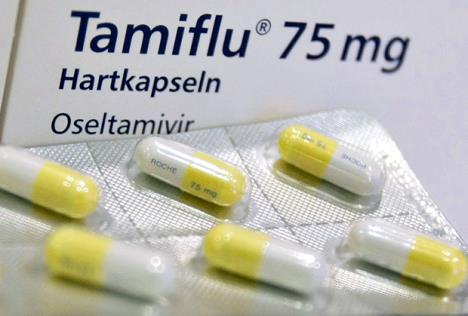 tamiflu-lekovi-grip.jpg