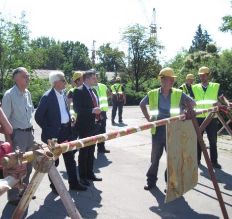 beogradske-elektrane-dimnjak-postavljanje.jpg