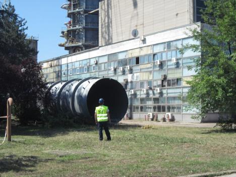 beogradske-elektrane-dimnjak-postavljanje.jpg