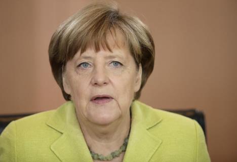 angela-merkel.jpg