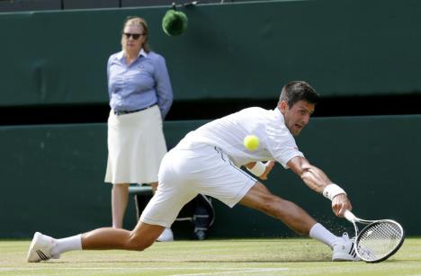 vimbldon-london-novak-djokovic-tenis.jpg