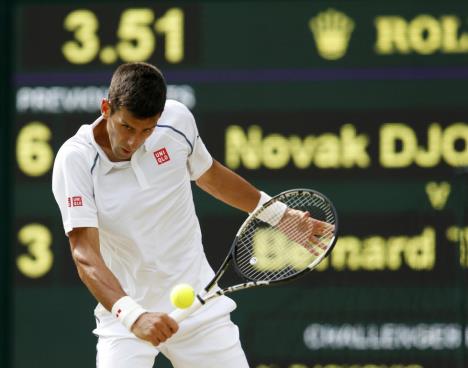 vimbldon-london-novak-djokovic-tenis.jpg