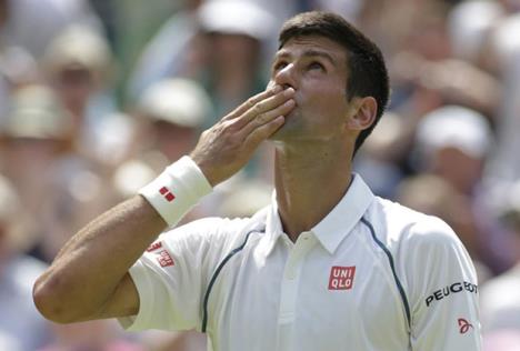 novak-djokovic-vimbldon.jpg