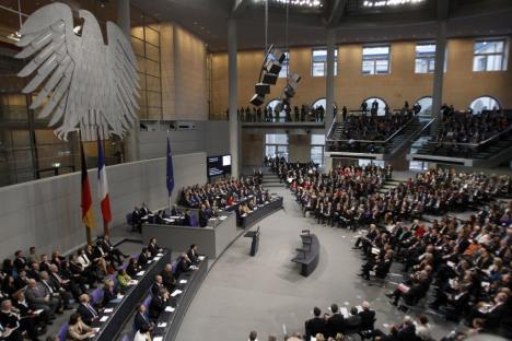 bundestag-ap-2013.jpg