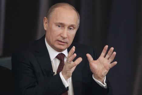 putin-ap-dec-2012.jpg