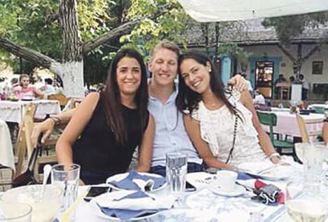 ana-ivanovic-bastijan-svajnstajger.jpg