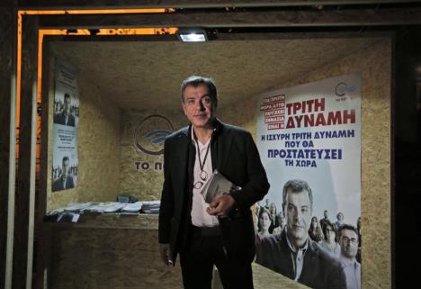 stavros-teodorakis-21.01.2015.jpg