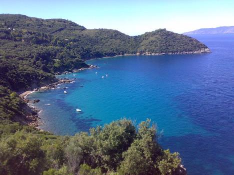 cala-grande-argentario-toskana.jpg