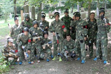 partizan-paintball.jpg