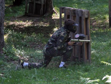 partizan-paintball.jpg