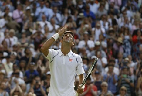 djokovic01ap.jpg