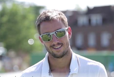 viktor-troicki.jpg