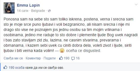 ema-lapin.jpg