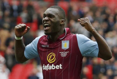 benteke01reuter.jpg