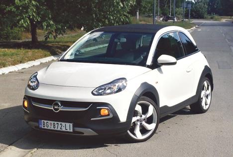 adam-opel-roks-opel-test-voznja.jpg