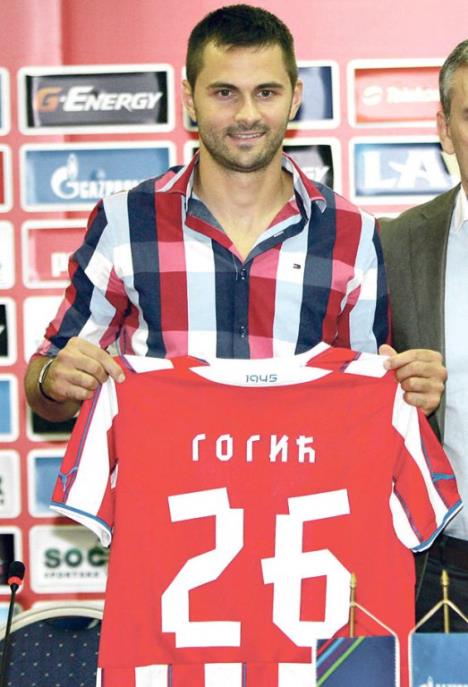 goran-gogic-umro-teren-crvena-zvezda-kina.jpg