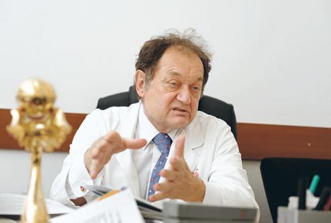 dr-miljko-ristic.jpg