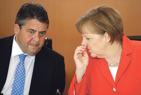 gabrijel-i-merkel.jpg