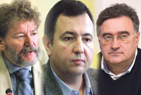 slobodan-antonic-dragomir-andjelkovic-djordje-vukadinovic.jpg