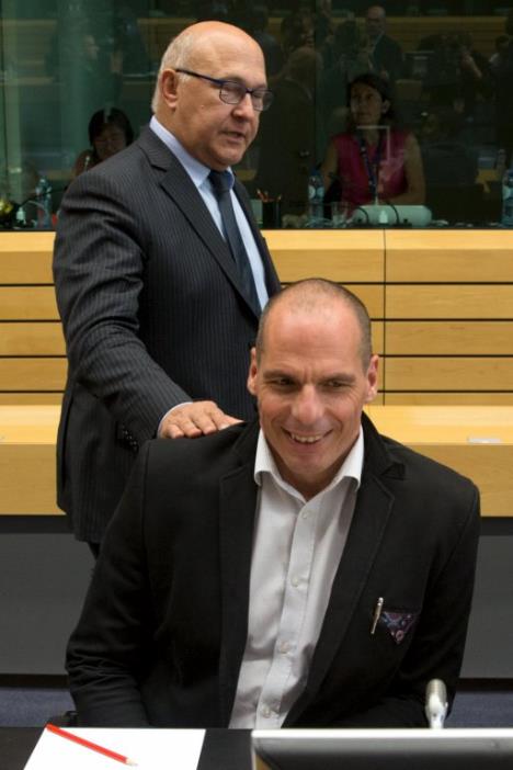 misen-sapen-i-janis-varufakis-24.06.2015.jpg