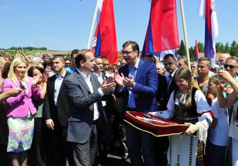 aleksandar-vucic-most-blaznava-otvaranje.jpg