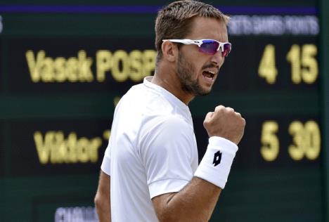 troicki201reuter.jpg